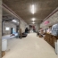  SARL PASSION IMMO Wagner Immo : House | BAR-LE-DUC (55000) | 194 m2 | 630 000 € 
