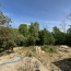  SARL PASSION IMMO Wagner Immo : House | BAR-LE-DUC (55000) | 194 m2 | 630 000 € 