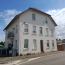  SARL PASSION IMMO Wagner Immo : Immeuble | DIEUZE (57260) | 240 m2 | 178 000 € 