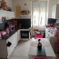  SARL PASSION IMMO Wagner Immo : Immeuble | DIEUZE (57260) | 240 m2 | 178 000 € 