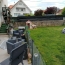  SARL PASSION IMMO Wagner Immo : Immeuble | DIEUZE (57260) | 240 m2 | 178 000 € 