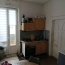  SARL PASSION IMMO Wagner Immo : Immeuble | DIEUZE (57260) | 240 m2 | 178 000 € 