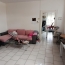  SARL PASSION IMMO Wagner Immo : Immeuble | DIEUZE (57260) | 240 m2 | 178 000 € 