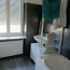  SARL PASSION IMMO Wagner Immo : Immeuble | DIEUZE (57260) | 240 m2 | 178 000 € 
