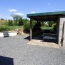  SARL PASSION IMMO Wagner Immo : Maison / Villa | FREMONVILLE (54450) | 116 m2 | 99 000 € 