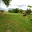  SARL PASSION IMMO Wagner Immo : Maison / Villa | FREMONVILLE (54450) | 116 m2 | 99 000 € 
