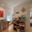  SARL PASSION IMMO Wagner Immo : Maison / Villa | VILLOTTE-SUR-AIRE (55260) | 150 m2 | 158 000 € 