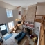  SARL PASSION IMMO Wagner Immo : Maison / Villa | VILLOTTE-SUR-AIRE (55260) | 150 m2 | 158 000 € 
