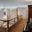  SARL PASSION IMMO Wagner Immo : Maison / Villa | VILLOTTE-SUR-AIRE (55260) | 150 m2 | 158 000 € 