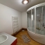 SARL PASSION IMMO Wagner Immo : Maison / Villa | VILLOTTE-SUR-AIRE (55260) | 150 m2 | 158 000 € 