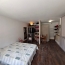  SARL PASSION IMMO Wagner Immo : Maison / Villa | VILLOTTE-SUR-AIRE (55260) | 150 m2 | 158 000 € 