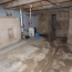  SARL PASSION IMMO Wagner Immo : Maison / Villa | MAGNIERES (54129) | 100 m2 | 18 000 € 