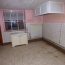  SARL PASSION IMMO Wagner Immo : Maison / Villa | MAGNIERES (54129) | 100 m2 | 18 000 € 