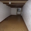  SARL PASSION IMMO Wagner Immo : Maison / Villa | MAGNIERES (54129) | 100 m2 | 18 000 € 