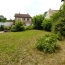  SARL PASSION IMMO Wagner Immo : Maison / Villa | REMENOVILLE (54830) | 80 m2 | 55 000 € 