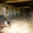  SARL PASSION IMMO Wagner Immo : Maison / Villa | REMENOVILLE (54830) | 80 m2 | 55 000 € 