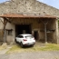  SARL PASSION IMMO Wagner Immo : Maison / Villa | REMENOVILLE (54830) | 80 m2 | 55 000 € 