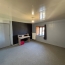  SARL PASSION IMMO Wagner Immo : Maison / Villa | VILLOTTE-SUR-AIRE (55260) | 118 m2 | 75 000 € 