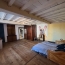  SARL PASSION IMMO Wagner Immo : Maison / Villa | VILLOTTE-SUR-AIRE (55260) | 118 m2 | 75 000 € 