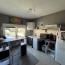  SARL PASSION IMMO Wagner Immo : Maison / Villa | VILLOTTE-SUR-AIRE (55260) | 118 m2 | 75 000 € 