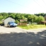  SARL PASSION IMMO Wagner Immo : Maison / Villa | VAL-ET-CHATILLON (54480) | 120 m2 | 55 000 € 