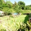  SARL PASSION IMMO Wagner Immo : Maison / Villa | VAL-ET-CHATILLON (54480) | 120 m2 | 55 000 € 