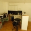  SARL PASSION IMMO Wagner Immo : Maison / Villa | VAL-ET-CHATILLON (54480) | 120 m2 | 55 000 € 