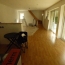  SARL PASSION IMMO Wagner Immo : Maison / Villa | VAL-ET-CHATILLON (54480) | 120 m2 | 55 000 € 
