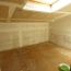  SARL PASSION IMMO Wagner Immo : Maison / Villa | VAL-ET-CHATILLON (54480) | 120 m2 | 55 000 € 