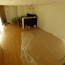  SARL PASSION IMMO Wagner Immo : Maison / Villa | VAL-ET-CHATILLON (54480) | 120 m2 | 55 000 € 