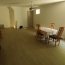  SARL PASSION IMMO Wagner Immo : Maison / Villa | VAL-ET-CHATILLON (54480) | 120 m2 | 55 000 € 