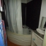  SARL PASSION IMMO Wagner Immo : Maison / Villa | VAL-ET-CHATILLON (54480) | 120 m2 | 55 000 € 