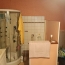  SARL PASSION IMMO Wagner Immo : Maison / Villa | ALBESTROFF (57670) | 100 m2 | 80 000 € 