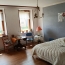  SARL PASSION IMMO Wagner Immo : Maison / Villa | ALBESTROFF (57670) | 100 m2 | 80 000 € 