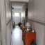  SARL PASSION IMMO Wagner Immo : Maison / Villa | ALBESTROFF (57670) | 100 m2 | 80 000 € 