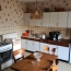  SARL PASSION IMMO Wagner Immo : Maison / Villa | ALBESTROFF (57670) | 100 m2 | 80 000 € 