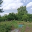  SARL PASSION IMMO Wagner Immo : Maison / Villa | ALBESTROFF (57670) | 100 m2 | 80 000 € 