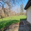  SARL PASSION IMMO Wagner Immo : House | DIEUZE (57260) | 395 m2 | 250 000 € 
