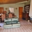  SARL PASSION IMMO Wagner Immo : House | DIEUZE (57260) | 395 m2 | 250 000 € 
