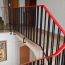  SARL PASSION IMMO Wagner Immo : House | DIEUZE (57260) | 395 m2 | 250 000 € 