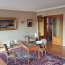  SARL PASSION IMMO Wagner Immo : House | DIEUZE (57260) | 395 m2 | 250 000 € 
