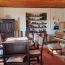  SARL PASSION IMMO Wagner Immo : House | DIEUZE (57260) | 395 m2 | 250 000 € 