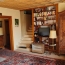  SARL PASSION IMMO Wagner Immo : House | DIEUZE (57260) | 395 m2 | 250 000 € 