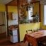  SARL PASSION IMMO Wagner Immo : House | DIEUZE (57260) | 395 m2 | 250 000 € 