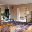  SARL PASSION IMMO Wagner Immo : House | DIEUZE (57260) | 395 m2 | 250 000 € 