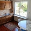  SARL PASSION IMMO Wagner Immo : Maison / Villa | DIEUZE (57260) | 150 m2 | 182 000 € 
