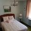  SARL PASSION IMMO Wagner Immo : Maison / Villa | DIEUZE (57260) | 150 m2 | 182 000 € 