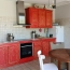  SARL PASSION IMMO Wagner Immo : Maison / Villa | DIEUZE (57260) | 150 m2 | 182 000 € 
