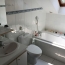  SARL PASSION IMMO Wagner Immo : Maison / Villa | DIEUZE (57260) | 132 m2 | 260 000 € 