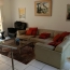  SARL PASSION IMMO Wagner Immo : Maison / Villa | DIEUZE (57260) | 132 m2 | 260 000 € 